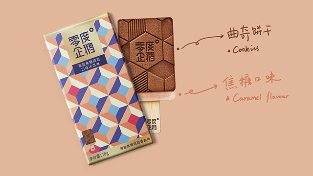 食品包裝上抽獎二維碼，需要每個二維碼不一樣嗎？什么情況下可以用固定二維碼？