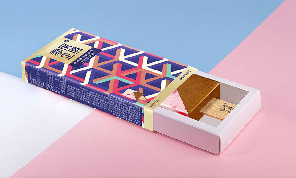 食品包裝設(shè)計(jì)中有哪些防潮技術(shù)適用于食品？