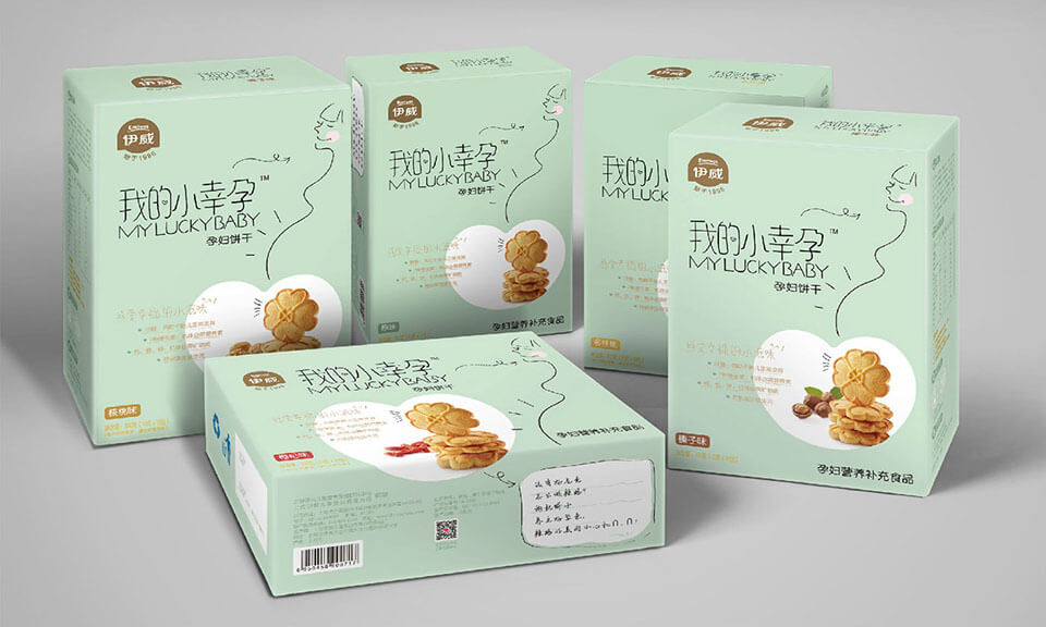 復(fù)合材料應(yīng)用在食品包裝設(shè)計(jì)中帶來(lái)了哪些改進(jìn)？