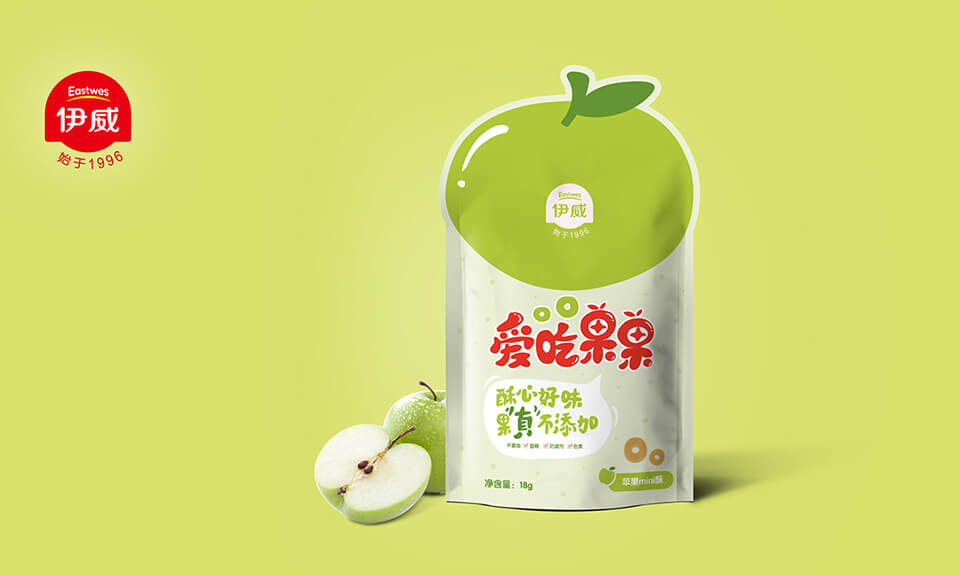 上海VI設(shè)計公司：VI設(shè)計中的標(biāo)志設(shè)計應(yīng)該注意哪些要點(diǎn)？