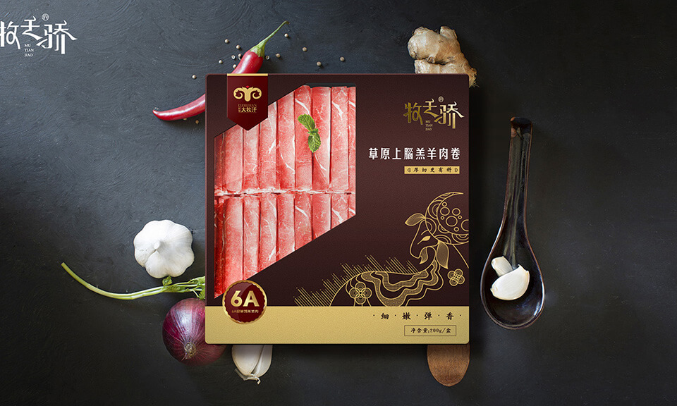 上海VI設(shè)計(jì)流程是怎樣的？