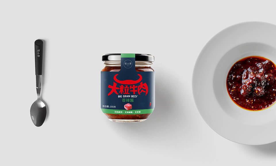 上海品牌設計策略中如何融入目標受眾的需求？