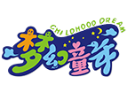 上海助騰包裝畫冊(cè)食品設(shè)計(jì)公司